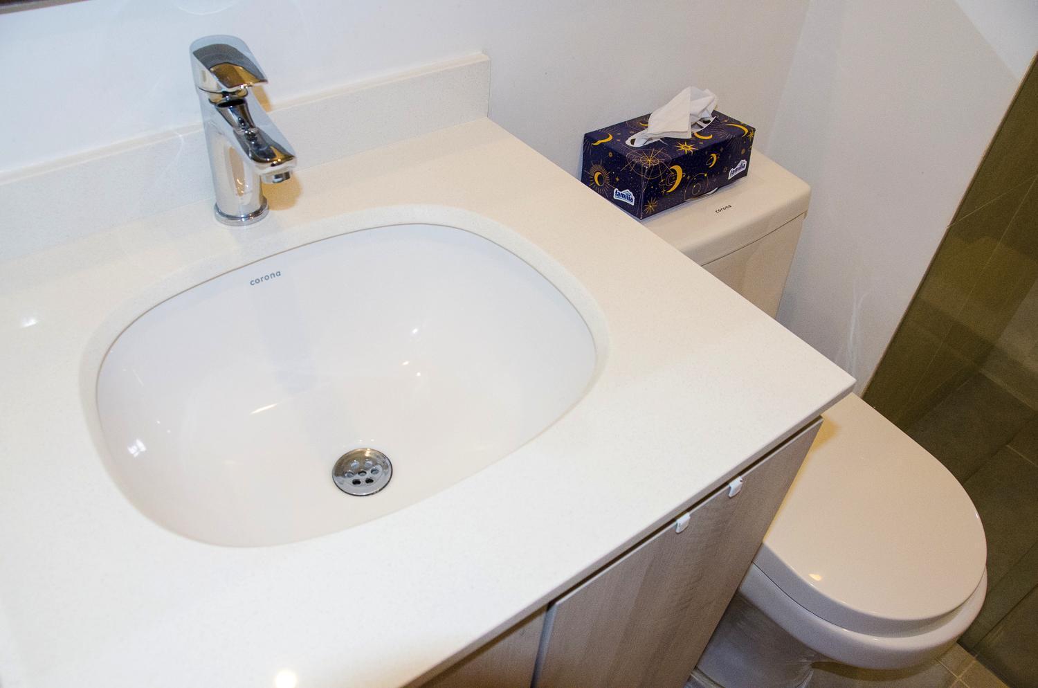 Cozy & Quiet 1br 1bt Usaquen Country Club Golf Apartamento Bogotá