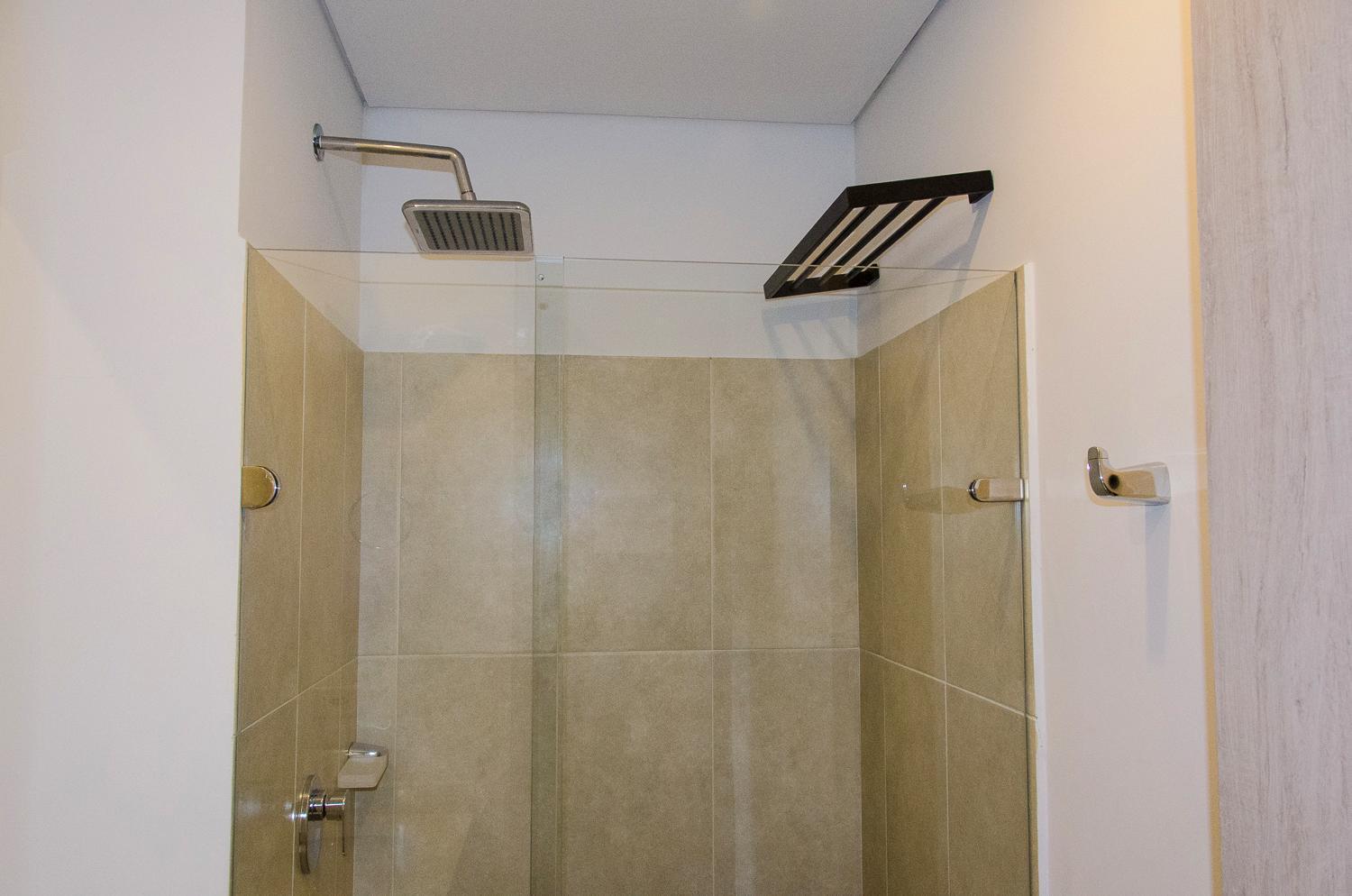 Apartamento Cozy & Quiet 1br 1bt Usaquen Country Club Golf Bogotá